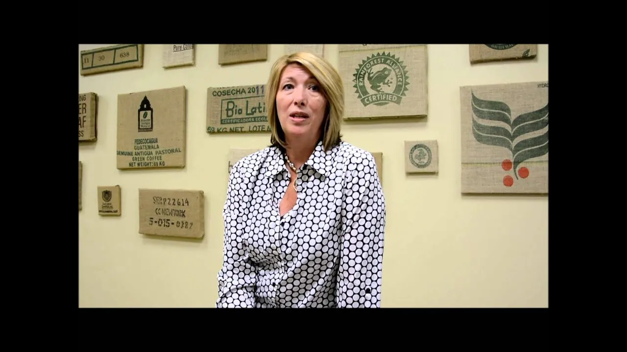 Preview of the Centralina career support video