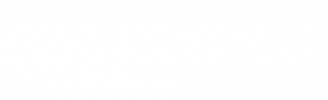 Centralina