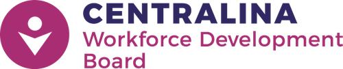 Centralina Workforce Development Board