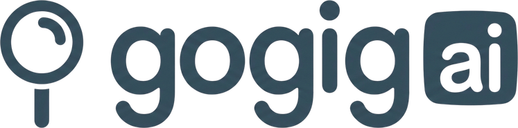 GoGig AI