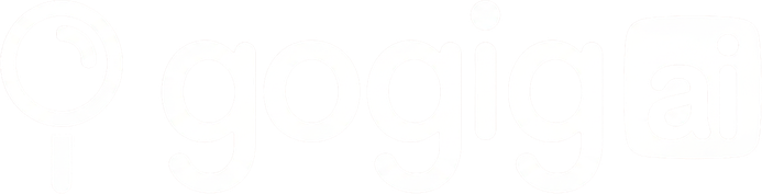 GoGig AI